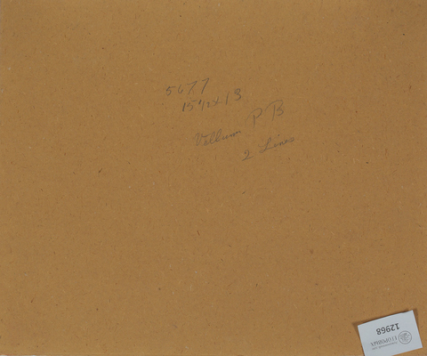 Маковская Александра Егоровна. Деревня в Малороссии 